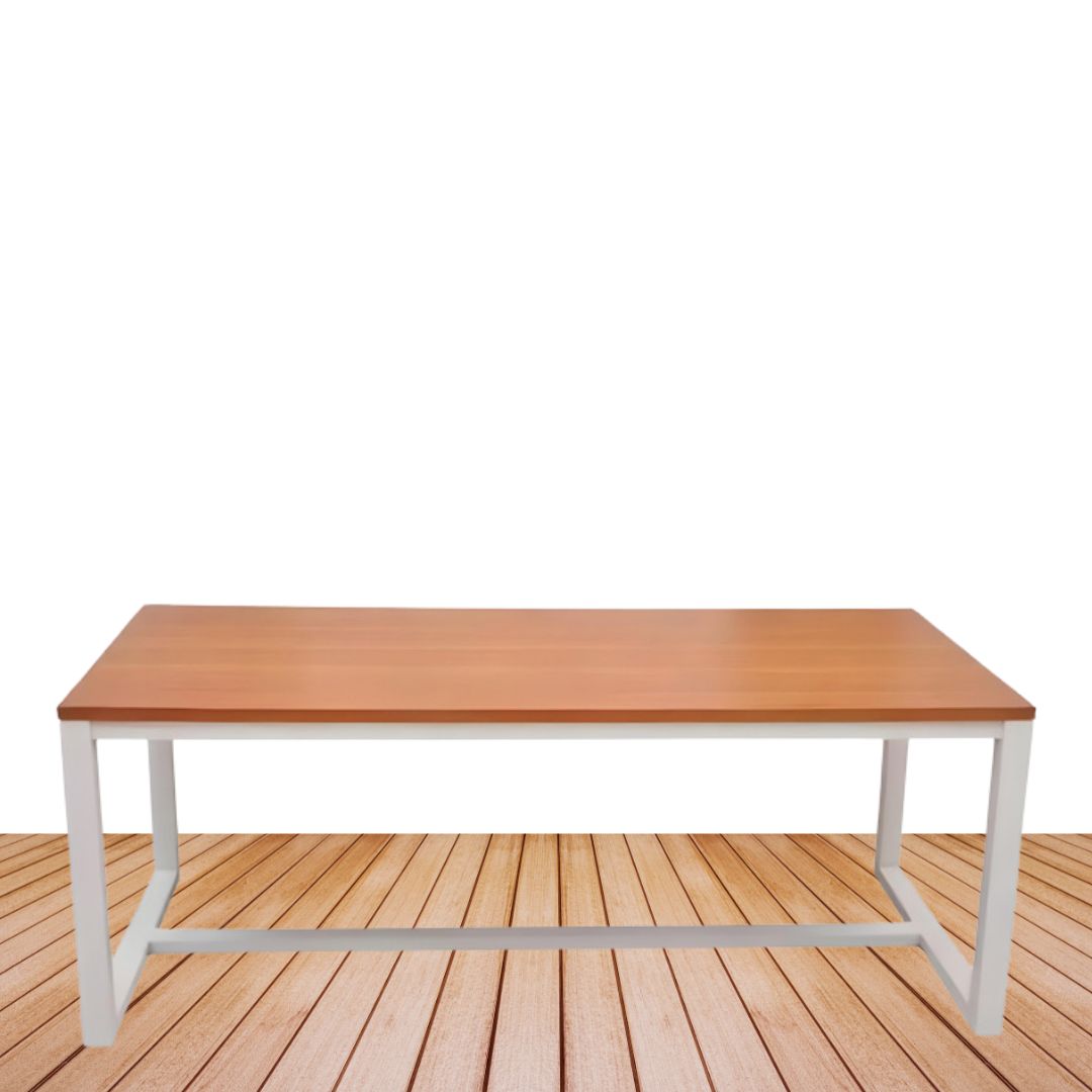 Shop Primary Image
